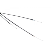 Throttle cable IP33994
