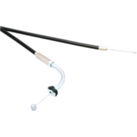 Throttle cable upper IP33563