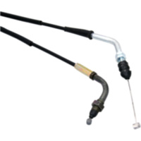 Throttle cable IP33592