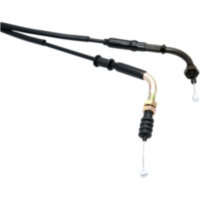 Throttle cable IP33594