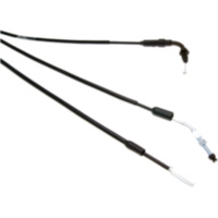 Throttle cable IP33996