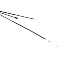 Throttle cable IP33982