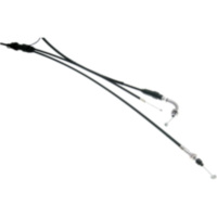 Throttle cable IP33557