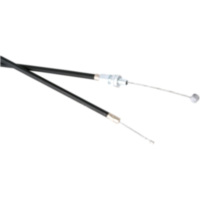 Throttle cable upper IP33567
