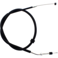 Clutch cable 452072