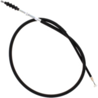 Clutch cable 452004