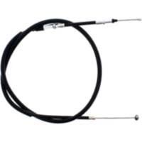 Clutch cable 452063