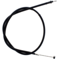 Clutch cable 452118