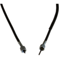 Speedometer cable 9540T