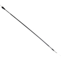 Throttle cable 451081
