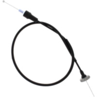 Throttle cable all balls racing 451008