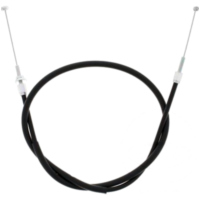 Throttle cable all balls racing 451010