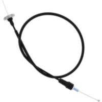 Throttle cable all balls racing 451011