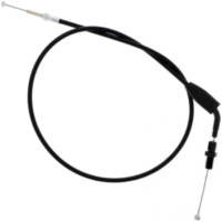 Throttle cable all balls racing 451014