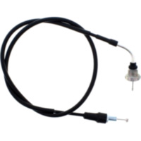 Throttle cable all balls racing 451027
