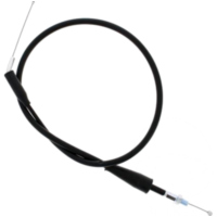 Throttle cable all balls racing 451042