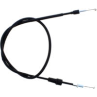 Throttle cable all balls racing 451057