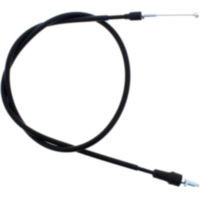 Throttle cable all balls racing 451058