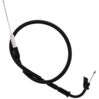 Throttle cable all balls racing 451064