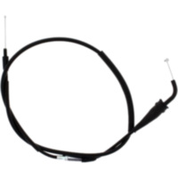 Throttle cable all balls racing 451065