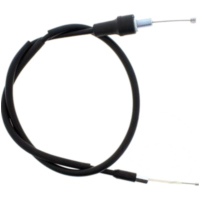 Throttle cable all balls racing 451083