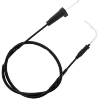 Throttle cable all balls racing 451093