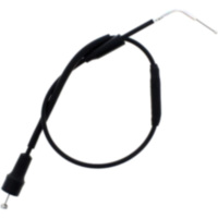 Throttle cable all balls racing 451107