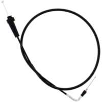 Throttle cable all balls racing 451112