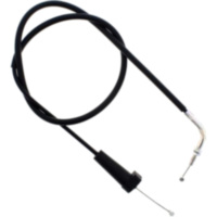 Throttle cable all balls racing 451118