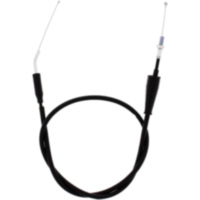 Throttle cable all balls racing 451122
