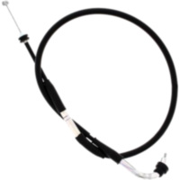 Throttle cable all balls racing 451125
