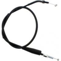 Throttle cable all balls racing 451130