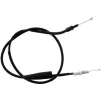 Throttle cable all balls racing 451133