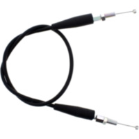 Throttle cable all balls racing 451134