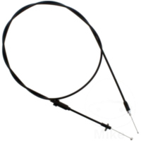 Throttle cable all balls racing 451151