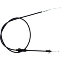 Throttle cable all balls racing 451155