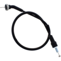 Throttle cable all balls racing 451168
