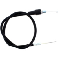 Throttle cable all balls racing 451190