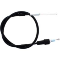 Throttle cable all balls racing 451193