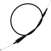 Throttle cable all balls racing 451217