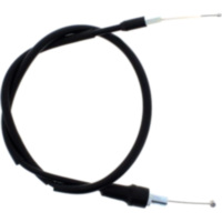 Throttle cable all balls racing 451218
