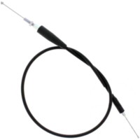 Throttle cable all balls racing 451252
