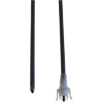 Speedometer cable 9462T