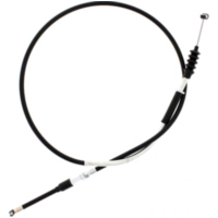 Clutch cable all balls racing 452003