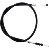 Clutch cable all balls racing 452010
