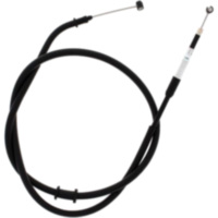 Clutch cable all balls racing 452023