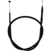 Clutch cable all balls racing 452028