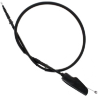 Clutch cable all balls racing 452035