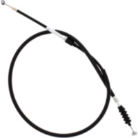 Clutch cable all balls racing 452049
