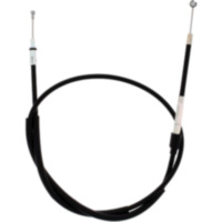 Clutch cable all balls racing 452051